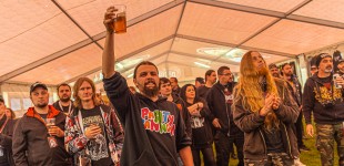 0024 NTEY Deathfest 2019
